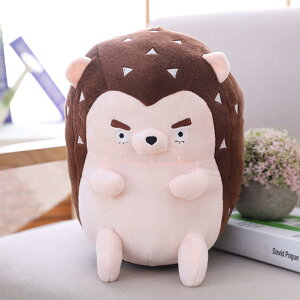 nlY~ ʂ uE 55cm v[g Mtg a j  q ̎q j̎q   킢  