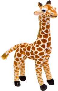 clE A L ʂ eBVJo[  CeA  Aj} 傫TCY iٖD j v[g ӂӂ 炩 ObY ʔObY j ̓ 