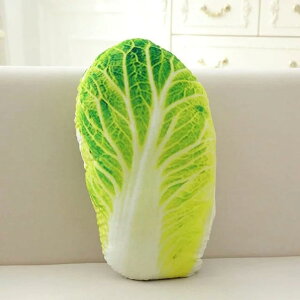  Aʕ ʂ  NbV  45cm ӂӂ  Q HX G nI D a Mtg v[g NX}X a 蕨