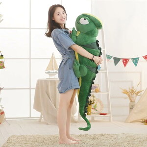 ʂ JI  100cm INS   n a Mtg D 킢 GG O[ ̓ j   gJQ̐l` LO NX}X