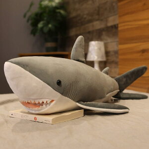 T̂ʂ ӂӂL av[g O[ 傫 ʂ Gӂӂ ʂ  Mtg 60cm 蕨 j̎q X 킢  NbV Q