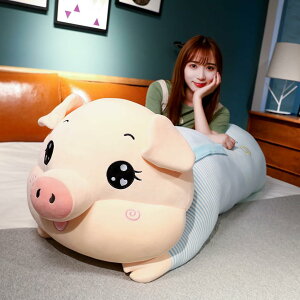   ʂ  u^ ӂӂ 薍   傫TCY  ItBXp v[g Mtg j CeA 蕨 u[ pig _炩 ޏ a sN