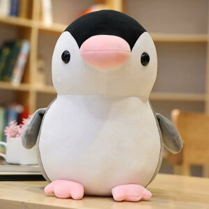  ʂ J[ G  NbV 􂦂 v[g 45cm ᔽ YQ܂ ܂ ӂӂ ̑蕨 ₷Q ObY ʂ 킢 낢 