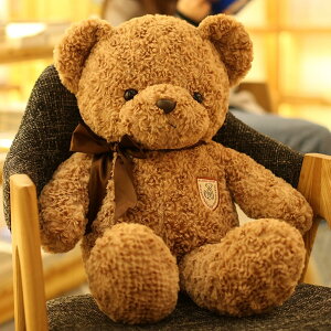 efBxA ʂ  ьF efBxAʂ ӂӂ _炩 N} D 킢 GG n qp l ޏ ̎q a LO  NX}X o