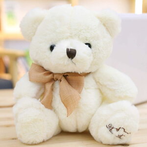 efBxA ʂ D N}l` GG n ӂӂ pp K 킢  ѕtN}  ϋv 炩 y q ܂ ̎q  a j