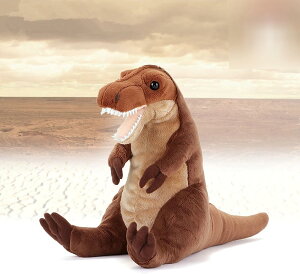 hS ʂ  eBmTEX A { ^ 30cm j̎q G _Ci\[ 킢  GG ӂӂ  Mtg qǂ NX}Xv[g C