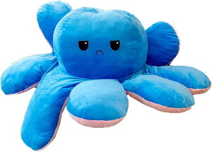 ^Rʂ ^R  傫   V~[V o[Vu X CeA qMtg LO v[g pE_[