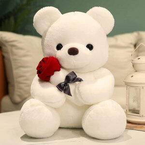 ʂ efBxAʂ 킢  ǒF N}  GG n _炩 ӂӂ  Fl`  qp Jbv l ޏ ̎q  o^Cf