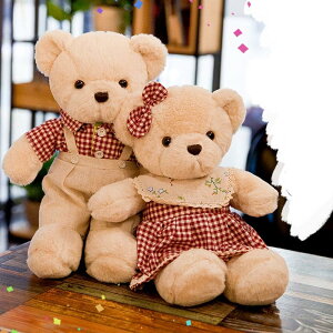 ʂ efBxA   LN^[  NX}X v[g a Gӂӂ  Jbv  CeA ޏ Mtg 蕨  lC 傫  2_