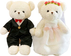 efBxA yA Jbv ԉŃhX X[c ʂ D 2Zbg N} Vj CeA  JCC L[g ܂ ӂӂ ӂ YQ  炩