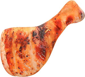 {@A@ʂ݁@50cm@@@D݁@q@@@Q@q@YQ@NbV@j@̎q@j̎q@a@v[g@l