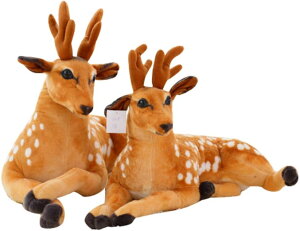 A ʂ u ܂  킢 CeAG  uE ǂ YQ  v[g 傫 ӂӂ 傫TCY Aj} LN^[ GG 