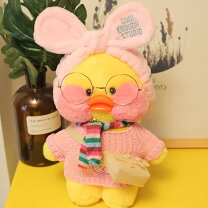 韓国 種類 動物 アヒル ぬいぐるみ ぬいぐるみ・人形 おもちゃの通販