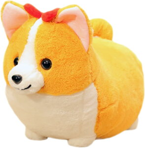 R[M[ ʂ  R[M[ 킢 R[M[ʂ qp Ԃ GG n ӂӂ _炩  ItBX X Jbv NX}X a v[g