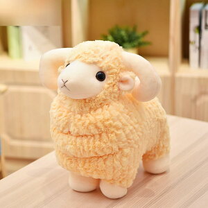 Ђ D r ʂ ^ 킢 h[    G S ӂ tt  YQ a oYj NX}Xv[g X F 4