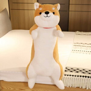 Ckʂ  l`  Č nXL[ D 傫   YQ   ӂӂ X[p[\tg ̎q v[g u X 60cm 1m 1.6m