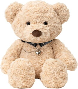 ʂ efBxA ܂ D F  킢 L[g G ܂ ӂӂ  YQ n xr[ ̎q ˂ނ˂ 炩 xbhTCh \t@