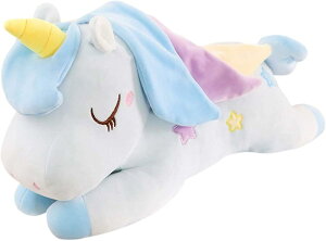 jR[ ʂ  ӂӂ ₵ 킢 sN 40-130cm LN^[ a NX}X LO v[g ̎q j̎q D ܂ _炩 NbV