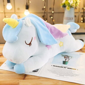 킢 jR[ʂ l` ̎q ܖD  ӂӂ \tg ɂ ll    Mtg  蕨 傫TCY YQ Q 130cm