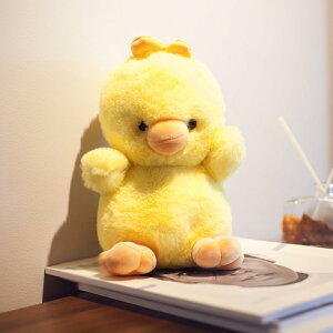 Ђ悱 D Aj}Y ʂ ܂  G n  S ӂӂ  ӂ YQ oYj a NX}X LbY CeA  23c