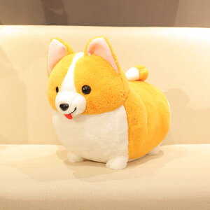 R[M[ ʂ  R[M[ 킢 R[M[ʂ qp Ԃ GG n ӂӂ _炩  ItBX X Jbv NX}X a v[g