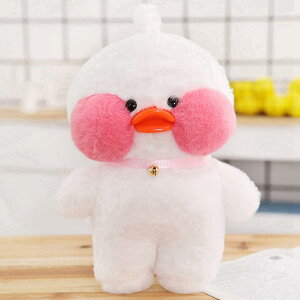 _bN D Aqʂ ܂  30cm m 킢  GG ӂӂ ӂ 炩 e n Mtg j NX}X xbh[ ItB