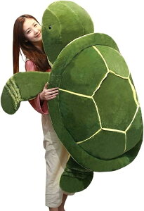  CT ʂ Q  T n ӂӂ YQNbV GG C  D  YQ a NX}X v[g