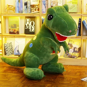 ʂ  ʂ eBmTEX 傫  hS p YQ  ܂ LbY q j̎q ̎q  av[g CeA O[