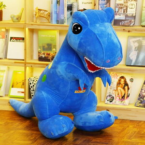 ʂ  ʂ eBmTEX 傫  hS p YQ  ܂ LbY q j̎q ̎q  av[g CeA u[ 