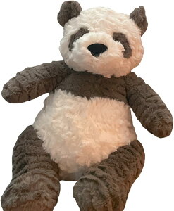 ʂ D p_ 35cm    G  ӂӂ tt YQ  ̎q xr[ ˂ނ˂ _炩 xbh[ NX}Xv[