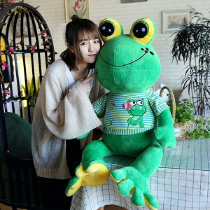 ʂ  JG   傫 JGʂ  j ӂӂʂ JGD N} ӂӂ O[ l` ̎q j̎q q  v[g rb