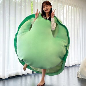 ߂ʂ  傫  T NbV @\ q lp E~K Tb p\  CT J  D q FB 蕨 ʃzCg  eF