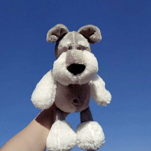 ViEU[ ʂ YQ X[p[\tg LN^[ ܂ 킢 l`  GSn悢 lC 􂦂 CeA ޏ NX}Xv[g jp 35cm 50cm