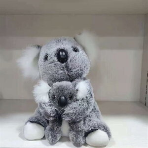 RA ʂ _炩 eq 킢 RA Aʂ RA l`  vV[Y q av[g 30cm