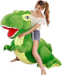  ʂ  210cm LEE   l` Aj} j̎q eBmTEX 傫 NX}X Mtg 蕨 ӂӂ CeA bNX}N GG