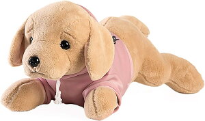 ʂ  킢 Ck ʂ l` _炩 ӂӂ GG ܂  YQ @\ n q ̎q v[g j wj Əj NX}X 