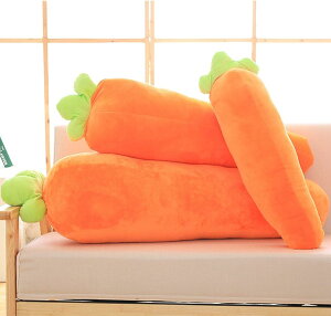 jW ʂ ܂ lQNbV  ONbV YQ܂ ӂӂ _炩 ӂ  X 蕨 q ޏގ Mtg Q 110cm