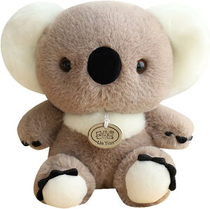 ʂ RAʂ  킢 RA n GG 傫TCY _炩 ӂӂ D  RAl` qp l ޏ ̎q FB  o^Cf[