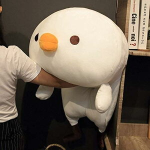 X[p[jg傫ʂݓ哮v[gMtgCeA CG[