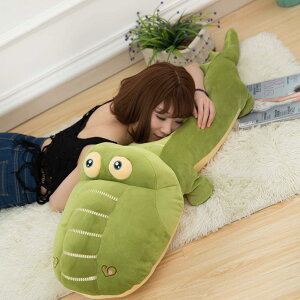 j  LN^[ 傫 ʂ  킢  NX}X lC ӂ v[g  蕨 qޏ a j a n CeA 蕨 s[ O[