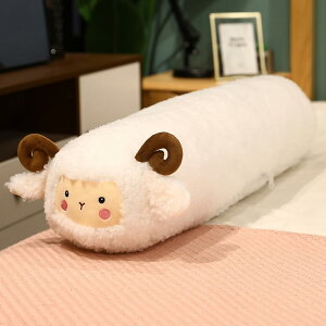 O NbV ~^ r Q ܂ \t@ ԗp ʔ LN^[ {X^[ ӂ   ̈U  @\Iu QDw Q ObY g C