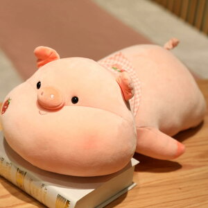 ʂ v~A p  pig w YQ   YQ ߋ @\  K  GG n ӂ j hV̓ ގ ޏ  ԗp