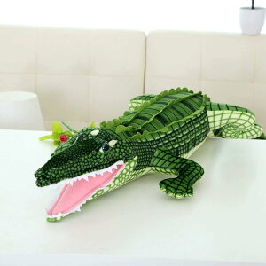 ʂ j k ɕ ӂӂ v[g j Aj} NbV ll ₷Q n QY ₷ xbg[ Mtg _ ܂ ߋ O[