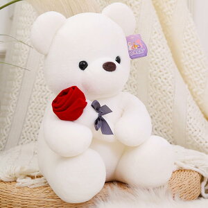 efB[xA KN [Y D N} Fʂ  h[ ߋ YQ YQ t@bV 炩 Q 킢 X u Mtg q ޏގ v[g  35