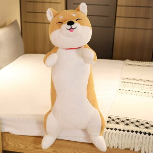 Ckʂ  l`  Č nXL[ D 傫   YQ   ӂӂ X[p[\tg ̎q v[g u X 60cm 1m 1.6m
