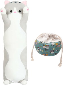 ܂ ˂D    YQ  L _炩 @\ Q 􂦂 n jR fXN/Q܂ v[g 킢 ӂӂ lR O[15