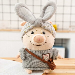 u^ʂ RXv pig D Z[^[  q ӂӂ n GG l` }XRbg 킢 ̎q av[g n[g  Ԃ YQ ObY