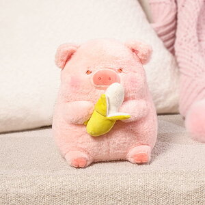 D ʂ   YQ 킢 L[g G _炩 oii ӂ tt  ˂ނ˂ ObY a NX}X xbh xr[ ̎q 20cm