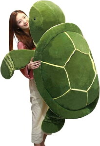  CT ʂ  Q  T n ӂӂ YQNbV GG C D  YQ a NX}X v[g