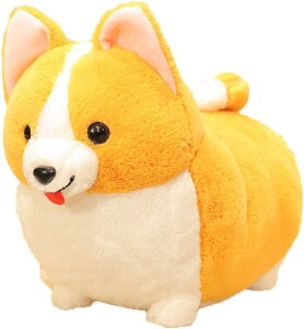 Ckʂ R[M[  CG[ R ӂӂ A  YQ܂ GG Jbv 蕨 a v[g NX}X F򂹂Ȃ n q ޏ 